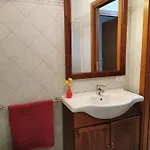 Vendégház Vivere In Famiglia