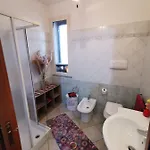 Vivere In Famiglia Vendégház *