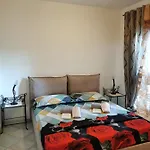 Vivere In Famiglia Vendégház