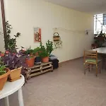 Vendégház Vivere In Famiglia Orosei
