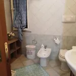 Vivere In Famiglia Vendégház *