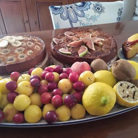 Vivere In Famiglia *